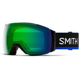 Smith Optics I/O Mag XL