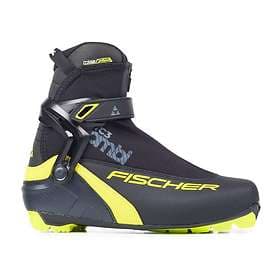 Fischer RC3 Combi