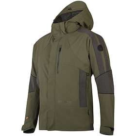 Beretta Thorn Resistant GTX Jacket (Herre)