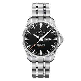 Certina DS Action C032.430.11.051.00