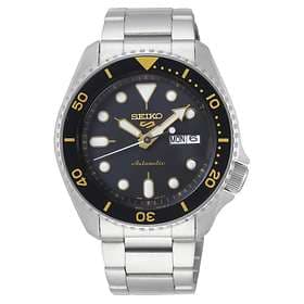 Seiko 5 Sports SRPD57K1
