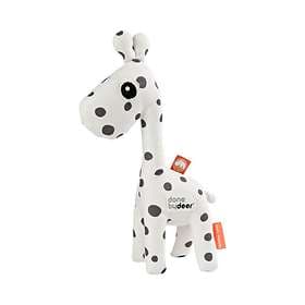 Done By Deer Raffi Rangle