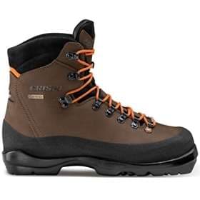 Crispi Nevada BC GTX