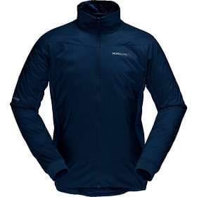 Norrøna Falketind Octa Jacket (Herre)