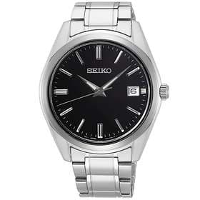 Seiko Classic SUR311P1