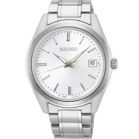 Seiko New Link SUR307P1