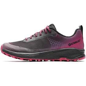 Icebug Horizon RB9X (Dame)