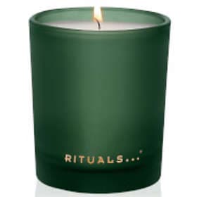 Rituals The Ritual Of Jing Duftlys
