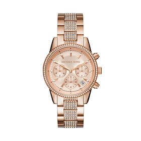 Michael Kors MK6485