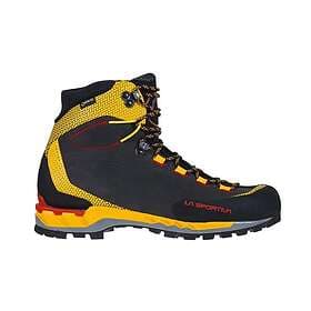 La Sportiva Trango Tech Leather GTX (Herre)