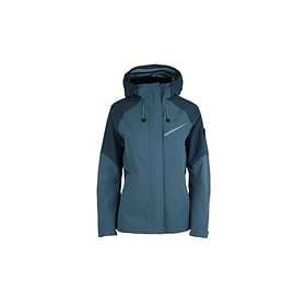 Twentyfour Flåm ST 2L Jacket (Dame)