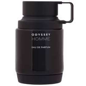 Armaf Odyssey Homme edp 100ml