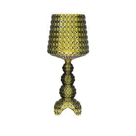 Kartell Kabuki Mini