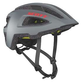 Scott Groove Plus 2020 MIPS Sykkelhjelm