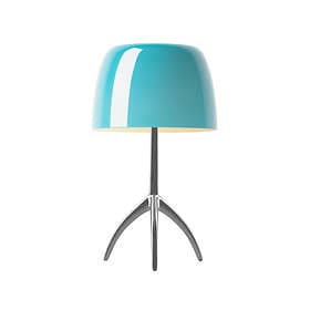 Foscarini Lumiere 05 Grande