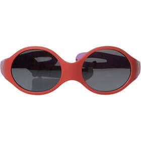Julbo Loop M