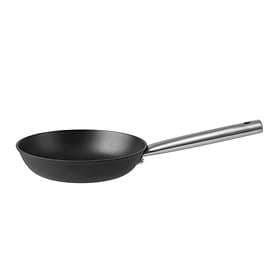 Pillivuyt Garonne Stekepanne 28cm
