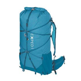 Exped Lightning 45L (Dame)