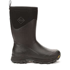 Muckboot Arctic Ice Mid (Herre)