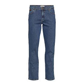 Wrangler Texas Jeans (Herre)