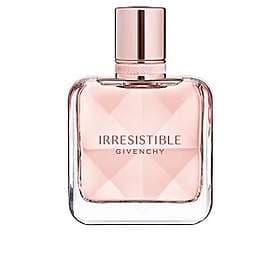Givenchy Irresistible edp 35ml