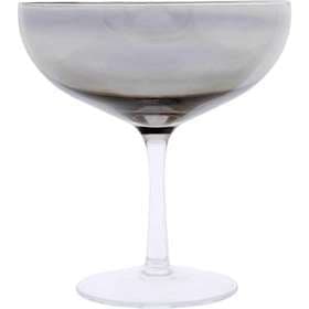 Magnor Happy Champagneglass 28cl