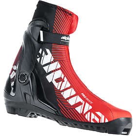 Alpina Pro Skate