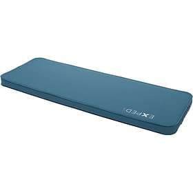 Exped DeepSleep Mat 7.5 MW (183cm)