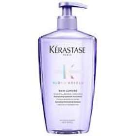 Kerastase Blond Absolu Bain Lumiere Shampoo 500ml