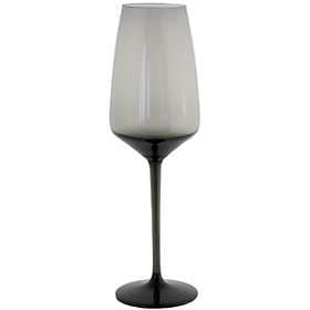 Magnor Noir Vinglass 36cl