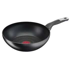 Tefal Unlimited Wok 28cm