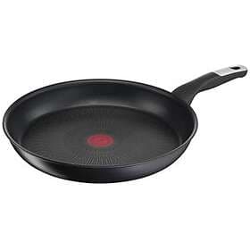 Tefal Unlimited Stekepanne 32cm