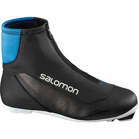 Salomon RC7 Nocturne Prolink 20/21