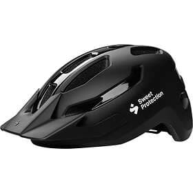 Sweet Protection Ripper Sykkelhjelm