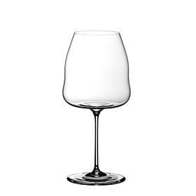 Riedel Winewings Pinot Noir/Nebbiolo Glas 95cl