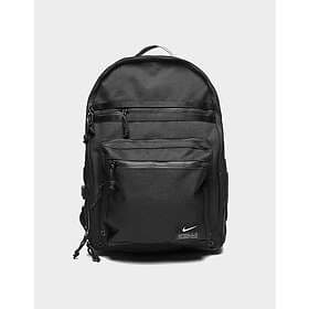 Nike Utility Power Training