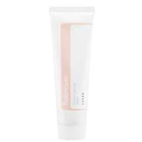 COSRX Balancium Comfort Ceramide Cream 80g