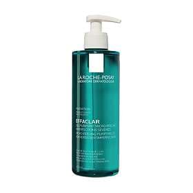 La Roche Posay Effaclar Micro-Peeling Purifying Gel 400ml