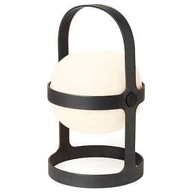 Rosendahl Soft Spot Solar H25cm