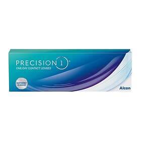 Alcon Precision1 (30-pakning)