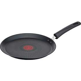 Tefal Excellence Pannekakepanne 25cm