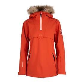 Twentyfour Finse 2.0 2L Anorak (Dame)