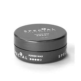 Special 1 Power Wax 100ml