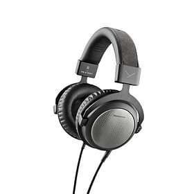 Beyerdynamic T5 MK III 32 Ohm Over-ear
