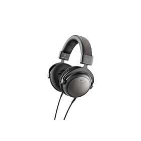 Beyerdynamic T1 MK III 32 Ohm Over-ear