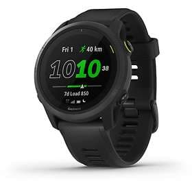 Garmin Forerunner 745