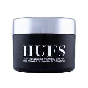 HUFS Wax 100ml