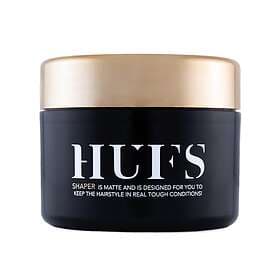 HUFS Shaper 100ml