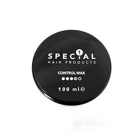 Special 1 Control Wax 100ml