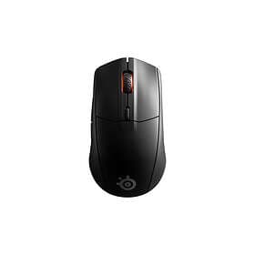 SteelSeries Rival 3 Wireless